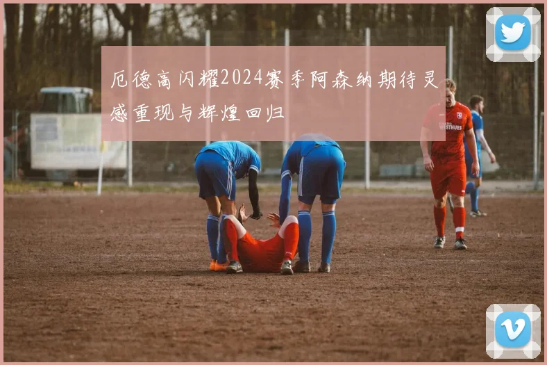 厄德高闪耀2024赛季阿森纳期待灵感重现与辉煌回归