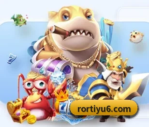 ROR体育的故事