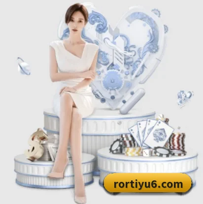 ROR体育的故事